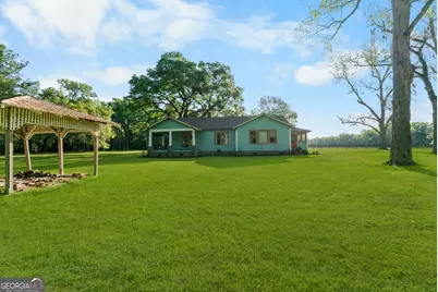 1151 Harry Lindsay Road, Guyton, GA 31312 - Photo 27