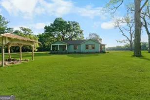 1151 Harry Lindsay Rd, Guyton, GA 31312 - Photo 27