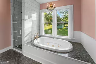 1151 Harry Lindsay Rd, Guyton, GA 31312 - Photo 47