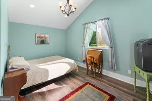 1151 Harry Lindsay Rd, Guyton, GA 31312 - Photo 79