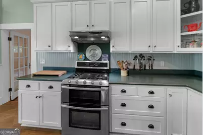 1151 Harry Lindsay Road, Guyton, GA 31312 - Photo 53