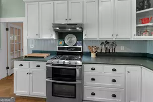 1151 Harry Lindsay Rd, Guyton, GA 31312 - Photo 53