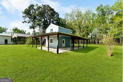 1151 Harry Lindsay Road, Guyton, GA 31312 - Photo 61