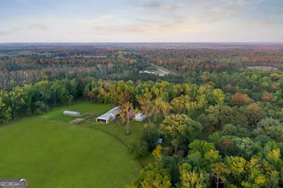 1151 Harry Lindsay Road, Guyton, GA 31312 - Photo 13