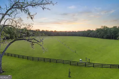 1151 Harry Lindsay Road, Guyton, GA 31312 - Photo 7