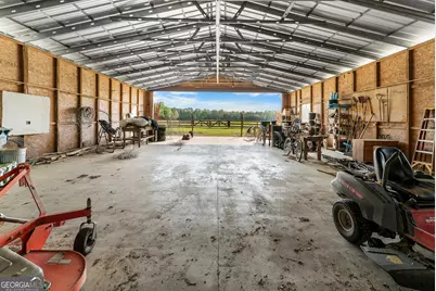 1151 Harry Lindsay Road, Guyton, GA 31312 - Photo 69