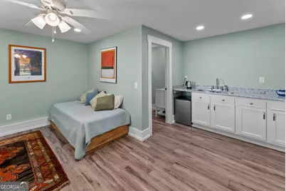 1151 Harry Lindsay Road, Guyton, GA 31312 - Photo 73