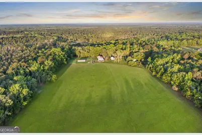 1151 Harry Lindsay Road, Guyton, GA 31312 - Photo 21