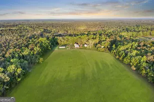 1151 Harry Lindsay Rd, Guyton, GA 31312 - Photo 21