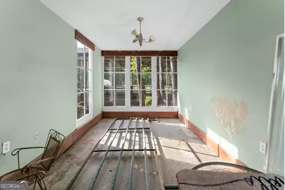 1151 Harry Lindsay Road, Guyton, GA 31312 - Photo 65