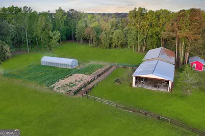 1151 Harry Lindsay Road, Guyton, GA 31312 - Photo 11