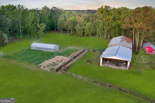 1151 Harry Lindsay Rd, Guyton, GA 31312 - Photo 11