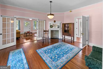 1151 Harry Lindsay Road, Guyton, GA 31312 - Photo 49