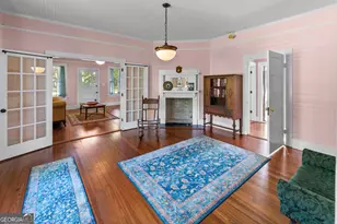 1151 Harry Lindsay Rd, Guyton, GA 31312 - Photo 49