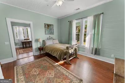 1151 Harry Lindsay Road, Guyton, GA 31312 - Photo 39
