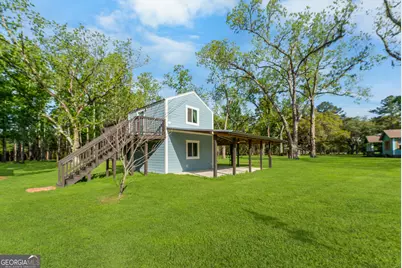 1151 Harry Lindsay Road, Guyton, GA 31312 - Photo 63