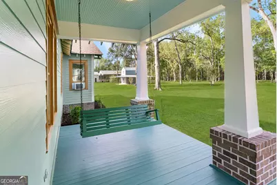1151 Harry Lindsay Road, Guyton, GA 31312 - Photo 31
