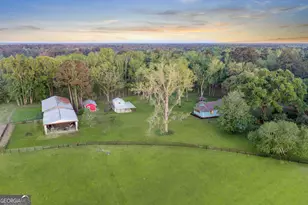 1151 Harry Lindsay Rd, Guyton, GA 31312 - Photo 9