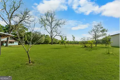 1151 Harry Lindsay Road, Guyton, GA 31312 - Photo 83