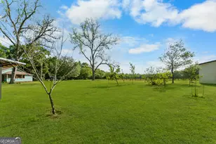 1151 Harry Lindsay Rd, Guyton, GA 31312 - Photo 83