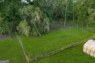 1151 Harry Lindsay Rd, Guyton, GA 31312 - Photo 23