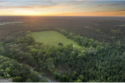 1151 Harry Lindsay Road, Guyton, GA 31312 - Photo 15