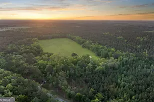 1151 Harry Lindsay Rd, Guyton, GA 31312 - Photo 15