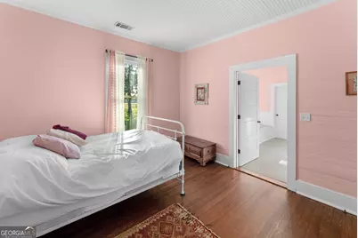 1151 Harry Lindsay Road, Guyton, GA 31312 - Photo 41