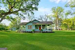 1151 Harry Lindsay Rd, Guyton, GA 31312 - Photo 29