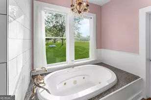 1151 Harry Lindsay Rd, Guyton, GA 31312 - Photo 45