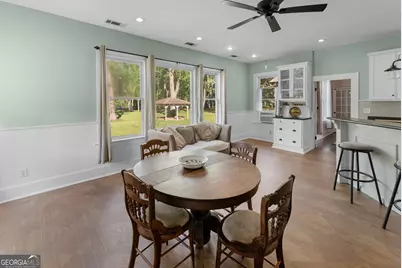 1151 Harry Lindsay Road, Guyton, GA 31312 - Photo 55