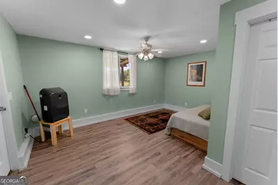 1151 Harry Lindsay Road, Guyton, GA 31312 - Photo 77