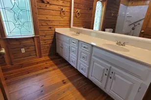 2391 Booth Cir, Winder, GA 30680 - Photo 49