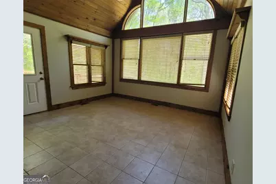 2391 Booth Circle, Winder, GA 30680 - Photo 35