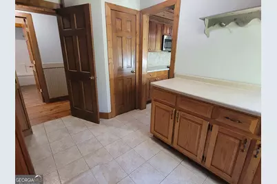 2391 Booth Circle, Winder, GA 30680 - Photo 39