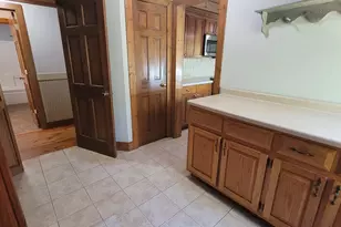 2391 Booth Cir, Winder, GA 30680 - Photo 39