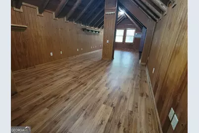 2391 Booth Circle, Winder, GA 30680 - Photo 71