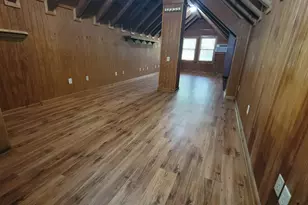 2391 Booth Cir, Winder, GA 30680 - Photo 71