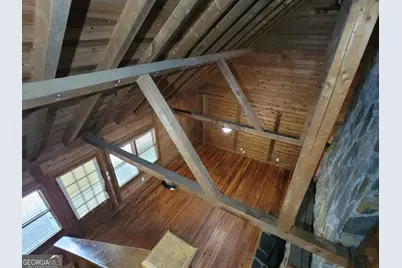 2391 Booth Circle, Winder, GA 30680 - Photo 17