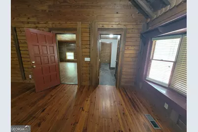 2391 Booth Circle, Winder, GA 30680 - Photo 21