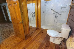 2391 Booth Cir, Winder, GA 30680 - Photo 51