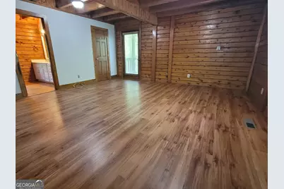 2391 Booth Circle, Winder, GA 30680 - Photo 43
