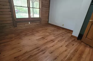 2391 Booth Cir, Winder, GA 30680 - Photo 61