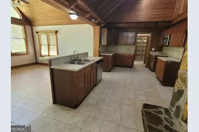 2391 Booth Circle, Winder, GA 30680 - Photo 27