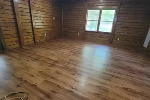 2391 Booth Cir, Winder, GA 30680 - Photo 45