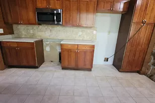 2391 Booth Cir, Winder, GA 30680 - Photo 29