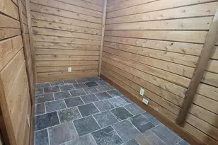 2391 Booth Cir, Winder, GA 30680 - Photo 25