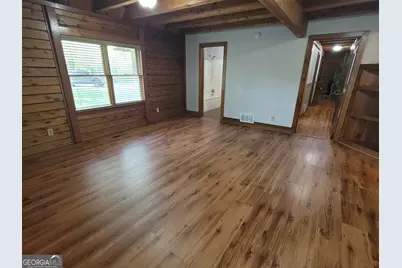 2391 Booth Circle, Winder, GA 30680 - Photo 47