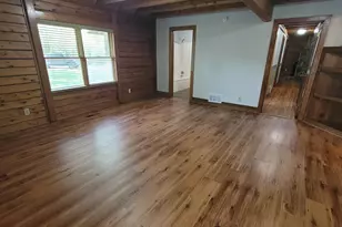 2391 Booth Cir, Winder, GA 30680 - Photo 47