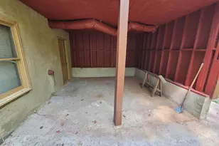 2391 Booth Cir, Winder, GA 30680 - Photo 9